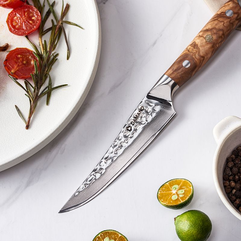 202405-大马士革套刀30607 拷贝 2